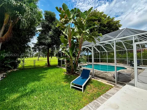 745 S Shore Drive Miami Beach FL 33141