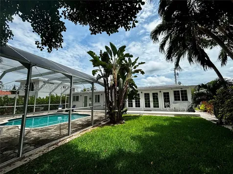 745 S Shore Drive Miami Beach FL 33141
