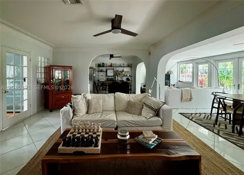 745 S Shore Drive Miami Beach FL 33141