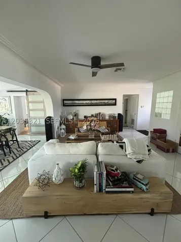 745 S Shore Drive Miami Beach FL 33141