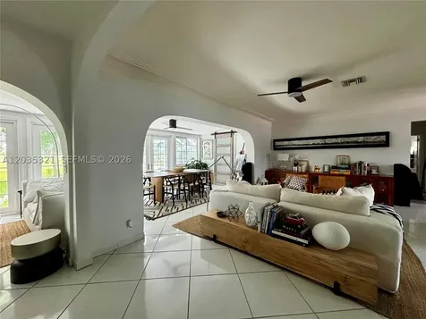 745 S Shore Drive Miami Beach FL 33141