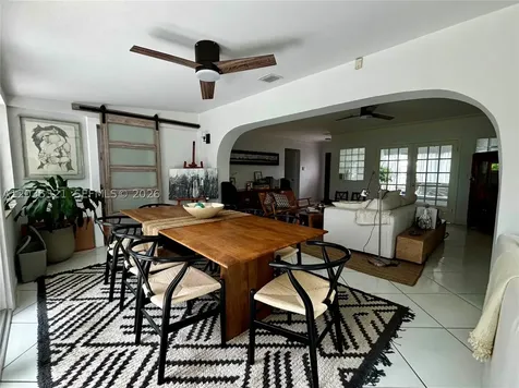745 S Shore Drive Miami Beach FL 33141