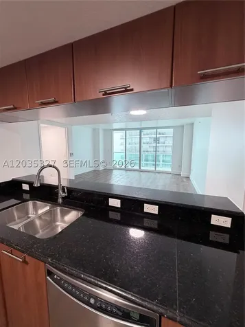 1800 N Bayshore Drive Miami FL 33132