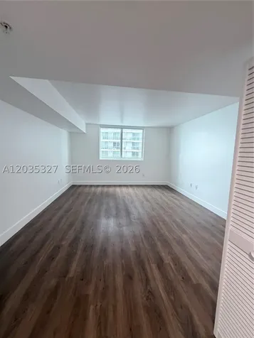 1800 N Bayshore Drive Miami FL 33132