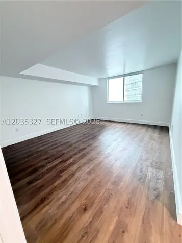 1800 N Bayshore Drive Miami FL 33132