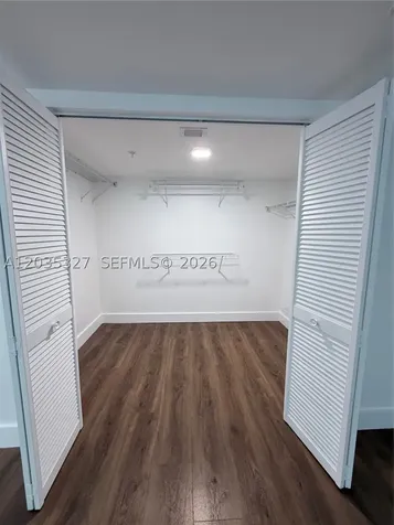 1800 N Bayshore Drive Miami FL 33132