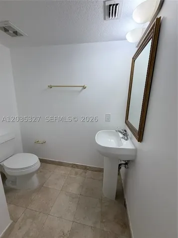 1800 N Bayshore Drive Miami FL 33132