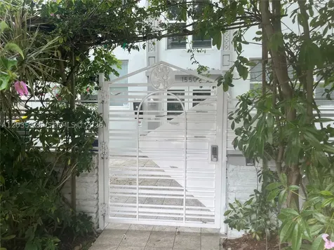1550 Drexel Avenue Miami Beach FL 33139