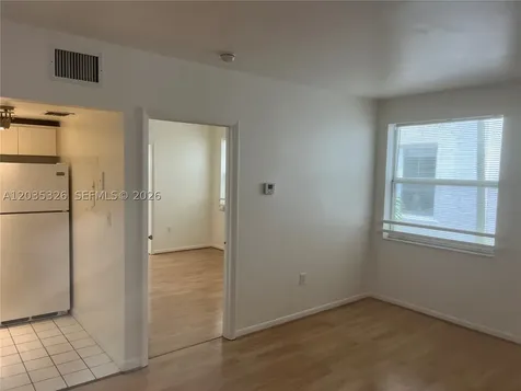 1550 Drexel Avenue Miami Beach FL 33139