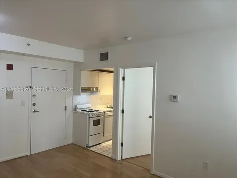 1550 Drexel Avenue Miami Beach FL 33139