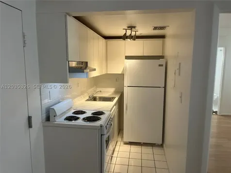 1550 Drexel Avenue Miami Beach FL 33139