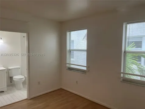 1550 Drexel Avenue Miami Beach FL 33139