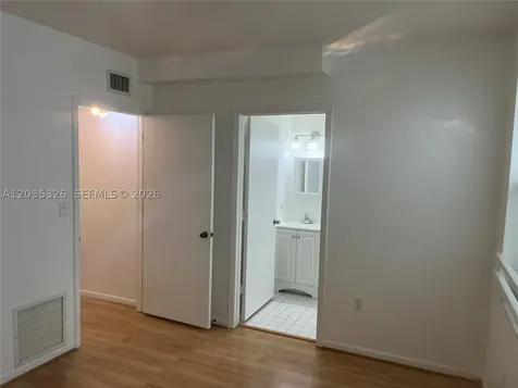 1550 Drexel Avenue Miami Beach FL 33139