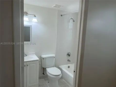 1550 Drexel Avenue Miami Beach FL 33139