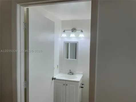 1550 Drexel Avenue Miami Beach FL 33139
