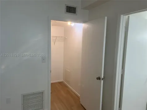 1550 Drexel Avenue Miami Beach FL 33139
