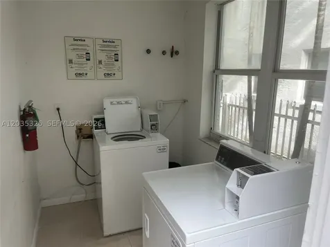 1550 Drexel Avenue Miami Beach FL 33139