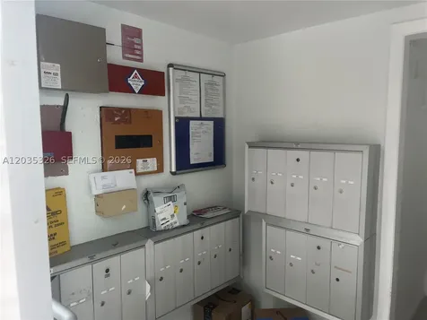 1550 Drexel Avenue Miami Beach FL 33139