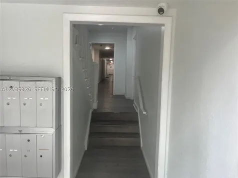 1550 Drexel Avenue Miami Beach FL 33139