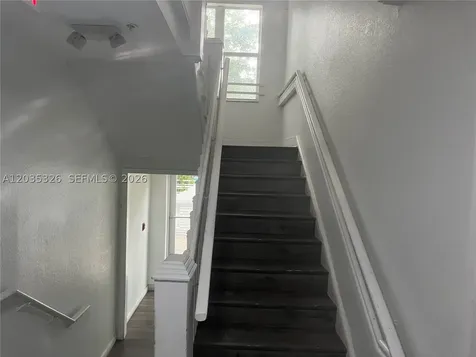1550 Drexel Avenue Miami Beach FL 33139