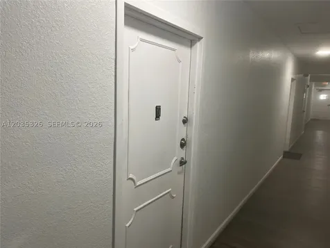 1550 Drexel Avenue Miami Beach FL 33139