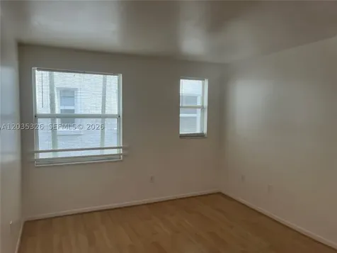 1550 Drexel Avenue Miami Beach FL 33139