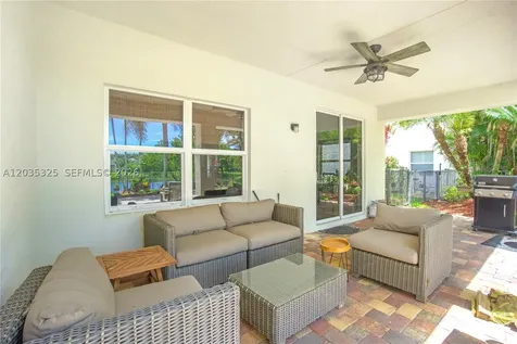 230 Porgee Rock Place Jupiter FL 33458