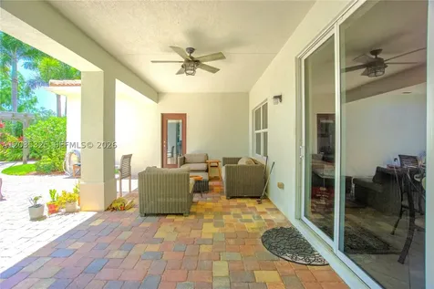 230 Porgee Rock Place Jupiter FL 33458