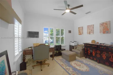 230 Porgee Rock Place Jupiter FL 33458
