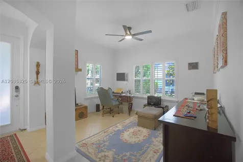 230 Porgee Rock Place Jupiter FL 33458