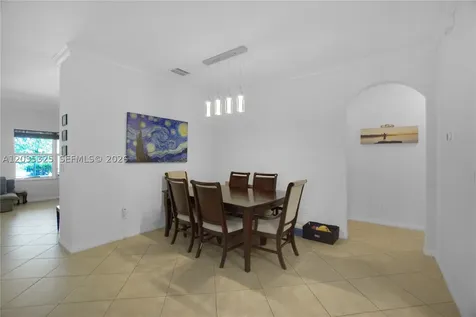 230 Porgee Rock Place Jupiter FL 33458