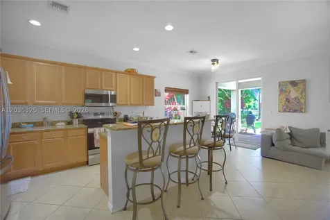 230 Porgee Rock Place Jupiter FL 33458