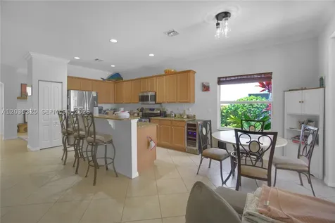 230 Porgee Rock Place Jupiter FL 33458