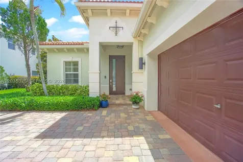 230 Porgee Rock Place Jupiter FL 33458