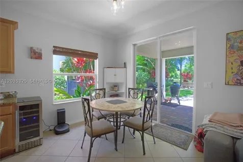 230 Porgee Rock Place Jupiter FL 33458