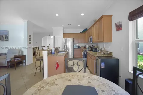 230 Porgee Rock Place Jupiter FL 33458