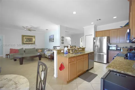 230 Porgee Rock Place Jupiter FL 33458