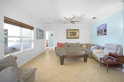 230 Porgee Rock Place Jupiter FL 33458