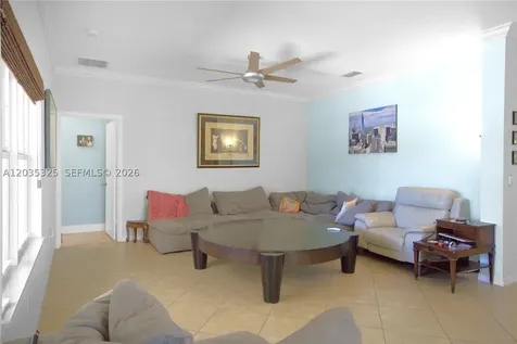 230 Porgee Rock Place Jupiter FL 33458