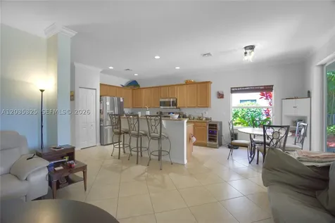 230 Porgee Rock Place Jupiter FL 33458