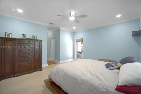 230 Porgee Rock Place Jupiter FL 33458