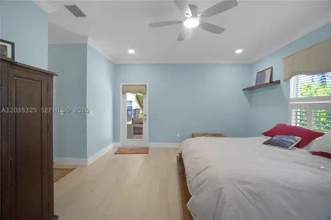 230 Porgee Rock Place Jupiter FL 33458