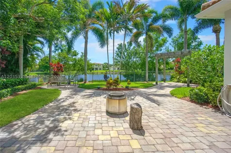 230 Porgee Rock Place Jupiter FL 33458