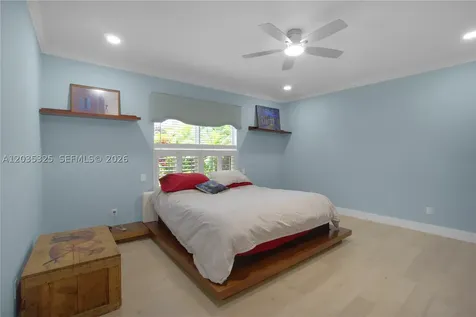 230 Porgee Rock Place Jupiter FL 33458