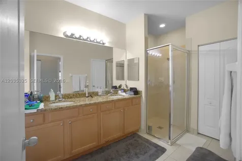 230 Porgee Rock Place Jupiter FL 33458