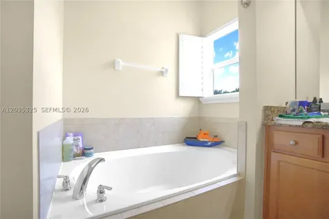 230 Porgee Rock Place Jupiter FL 33458