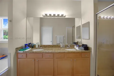 230 Porgee Rock Place Jupiter FL 33458