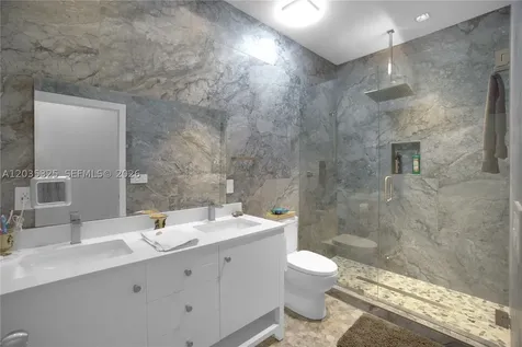 230 Porgee Rock Place Jupiter FL 33458