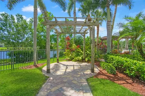 230 Porgee Rock Place Jupiter FL 33458