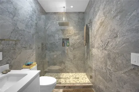 230 Porgee Rock Place Jupiter FL 33458